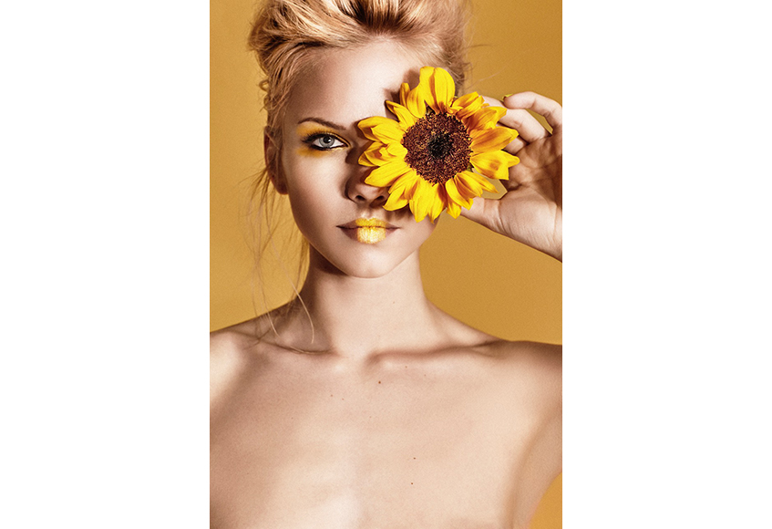 primavera
