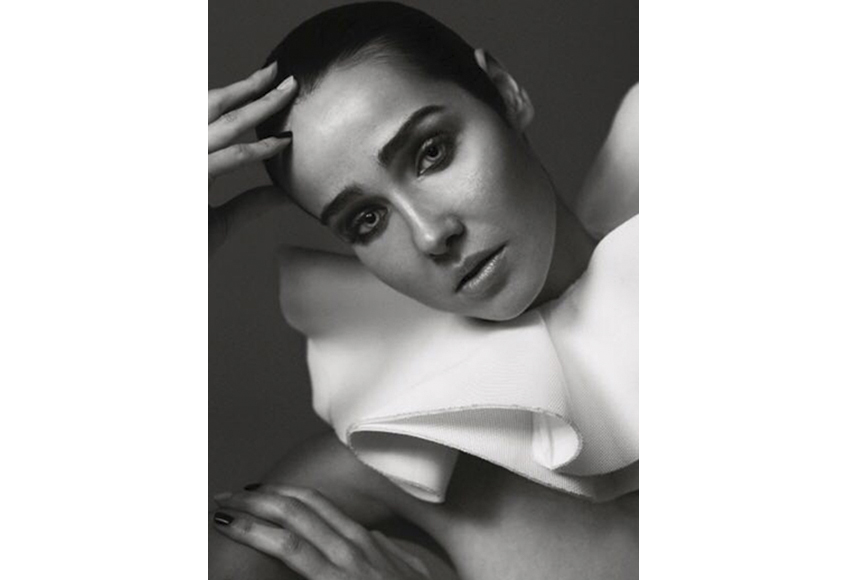 beauty Cesar Lorenzo