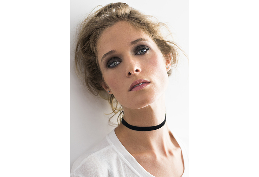 makeup