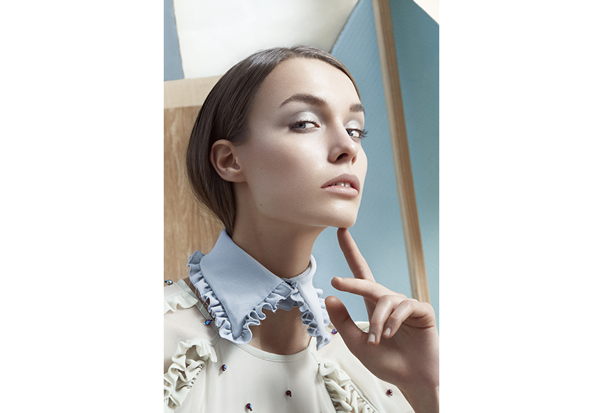 yohanarojasmakeup Maku Lopez