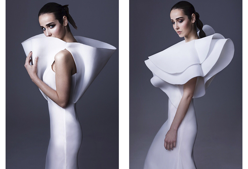 Elegant Magazine
